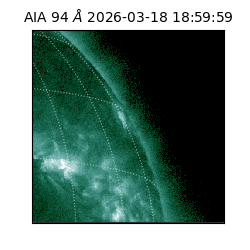 saia - 2026-03-18T18:59:59.120000