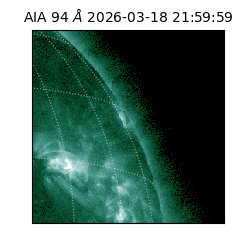 saia - 2026-03-18T21:59:59.119000