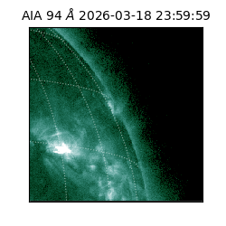 saia - 2026-03-18T23:59:59.120000