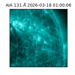 saia - 2026-03-18T01:00:06.620000