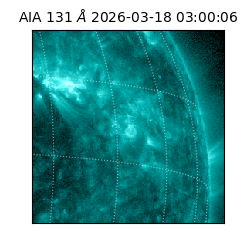 saia - 2026-03-18T03:00:06.620000