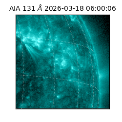 saia - 2026-03-18T06:00:06.620000