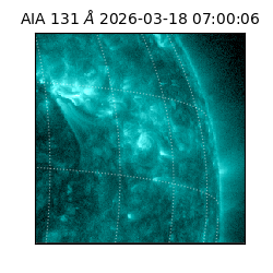 saia - 2026-03-18T07:00:06.620000