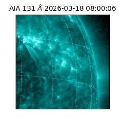 saia - 2026-03-18T08:00:06.620000
