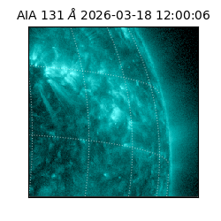 saia - 2026-03-18T12:00:06.620000