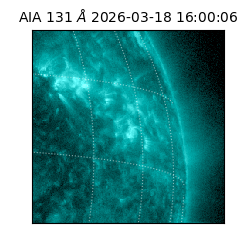 saia - 2026-03-18T16:00:06.620000