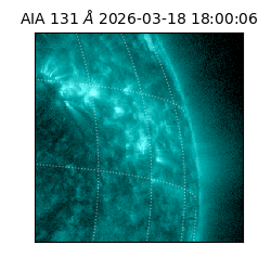 saia - 2026-03-18T18:00:06.620000