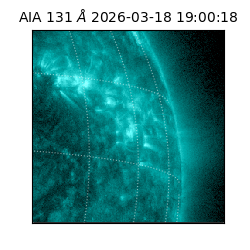 saia - 2026-03-18T19:00:18.623000