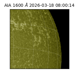 saia - 2026-03-18T08:00:14.130000