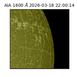 saia - 2026-03-18T22:00:14.124000