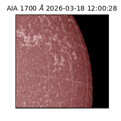 saia - 2026-03-18T12:00:28.449000