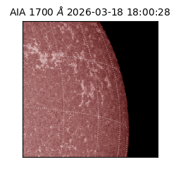 saia - 2026-03-18T18:00:28.446000