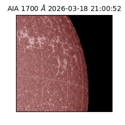 saia - 2026-03-18T21:00:52.449000