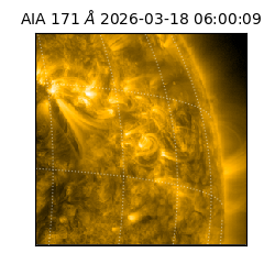 saia - 2026-03-18T06:00:09.351000