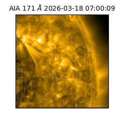 saia - 2026-03-18T07:00:09.349000