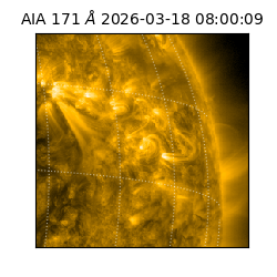 saia - 2026-03-18T08:00:09.349000