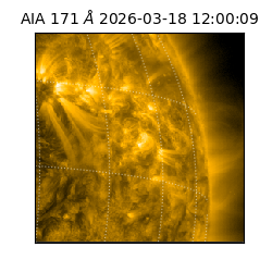 saia - 2026-03-18T12:00:09.352000