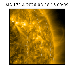 saia - 2026-03-18T15:00:09.351000