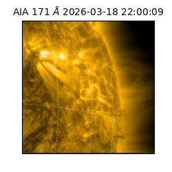 saia - 2026-03-18T22:00:09.348000