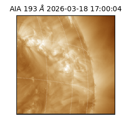 saia - 2026-03-18T17:00:04.843000