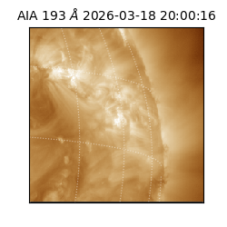 saia - 2026-03-18T20:00:16.842000