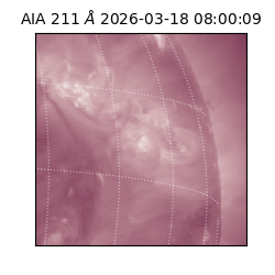 saia - 2026-03-18T08:00:09.624000