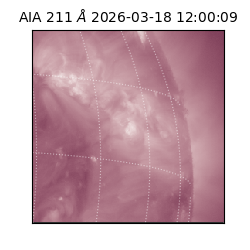 saia - 2026-03-18T12:00:09.624000