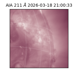 saia - 2026-03-18T21:00:33.624000