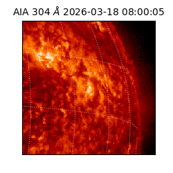 saia - 2026-03-18T08:00:05.129000