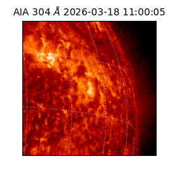 saia - 2026-03-18T11:00:05.129000