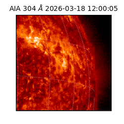 saia - 2026-03-18T12:00:05.129000