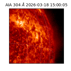 saia - 2026-03-18T15:00:05.129000