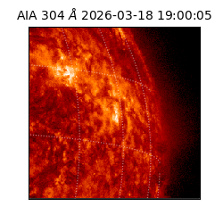 saia - 2026-03-18T19:00:05.129000