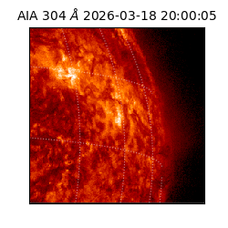 saia - 2026-03-18T20:00:05.129000