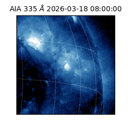 saia - 2026-03-18T08:00:00.622000