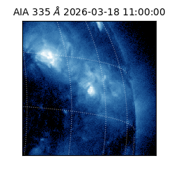 saia - 2026-03-18T11:00:00.624000