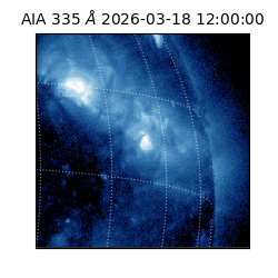 saia - 2026-03-18T12:00:00.623000