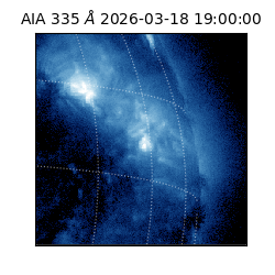 saia - 2026-03-18T19:00:00.622000