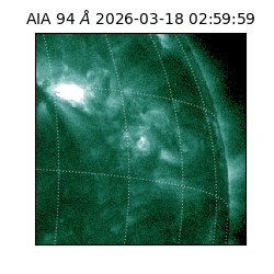 saia - 2026-03-18T02:59:59.119000