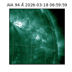 saia - 2026-03-18T06:59:59.119000