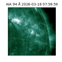 saia - 2026-03-18T07:59:59.119000