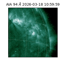 saia - 2026-03-18T10:59:59.120000