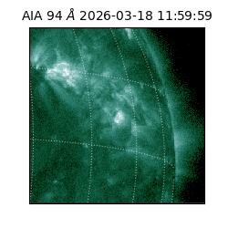 saia - 2026-03-18T11:59:59.131000