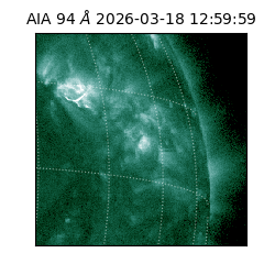 saia - 2026-03-18T12:59:59.135000