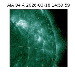 saia - 2026-03-18T14:59:59.119000