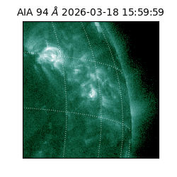 saia - 2026-03-18T15:59:59.131000