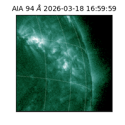 saia - 2026-03-18T16:59:59.120000