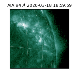 saia - 2026-03-18T18:59:59.120000