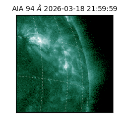 saia - 2026-03-18T21:59:59.119000