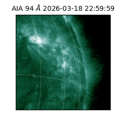 saia - 2026-03-18T22:59:59.120000